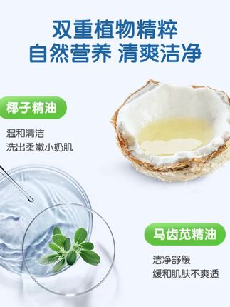 青蛙王子儿童洗发沐浴露二合一洗发水男女小孩宝宝洗护婴幼儿洗澡#儿童洗护 #洗发沐浴二合一 #青蛙王子 #宝宝洗澡 #婴幼儿洗护