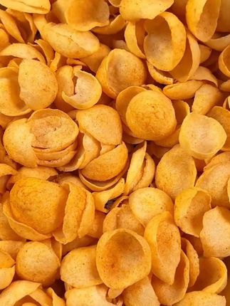 金味来玩味无穷薯片20袋8090后怀旧零食