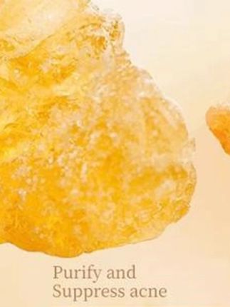 硫磺净颜控油洗面奶保湿水润嫩滑净颜清透不紧绷#好物推荐🔥 #视频同款在橱窗 #平价好物 #种草好物 #购物分享