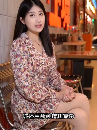 小风扇 #618开箱大晒 #无限回购的宝藏单品 #童年白月光美食回来了#在抖音入手的好东西 #男士神仙单品