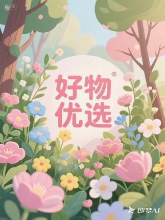 这样的婆婆谁会不爱呢?#家庭 #婆媳 #剧情 #下饭菜 #榨菜