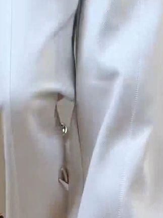 隐匿者休闲裤子男2025秋季新款弯刀裤宽松潮流简约大码垂感直 #巨显瘦# 弯刀裤 #显高显瘦显腿长# 显瘦裤子 #百搭又好看