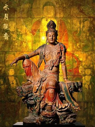 大英博物馆能锁住文物锁不住中国人的爱国情怀 #爱国 #文物回家 #国庆 #国庆节 #天安门