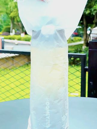 好用又好看的杯子,你确定不来一个吗? #hoomey #水杯 #茶水分离 #大容量水杯 #水杯男士