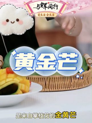 攀枝花凯特大芒果酸甜多汁味道浓核小肉多芒#芒果 #水果 #攀枝花凯特大芒果 #攀枝花凯特大青芒