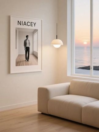 推荐防晒霜#夏季必备 #防晒霜 #防紫外线 ##好皮肤养出来 #军训 隔离霜皮肤管理