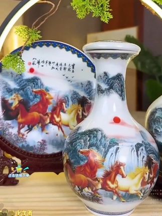 归途可喜,未来可期#正能量 #情感共鸣#兄弟情