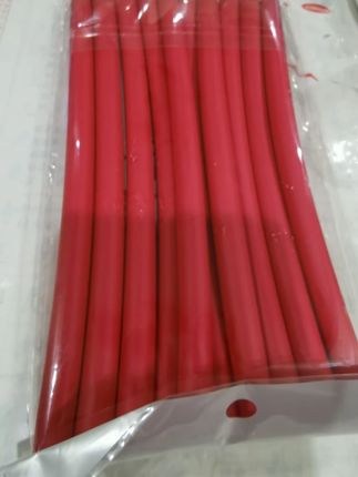 谁懂啊!用它卷发完全不费力!无损伤设计还能完美还原理想造型,真的太香了