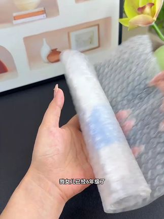 孩子天天刷牙牙齿又脏又黄还有味,就用#米妍 #青少年牙膏 用它刷完牙齿真的很干净#牙膏 #牙膏推荐 #宝妈推荐