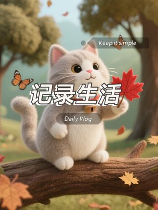 不出意外我们家以后就吃这个盐了,好吃不贵9.9到手12包#性价比 #深井盐 #无碘盐 #食用盐