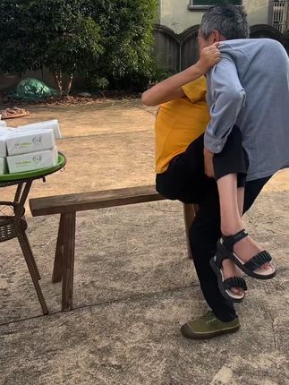 #抽纸 #纸巾 #超便宜超划算 #我的乡村生活 #纸巾
