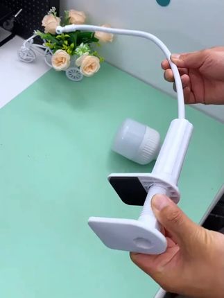 夜市摆摊灯地摊灯泡超亮桌面夹子支撑架户外led应急灯充电照明灯9#夜市摆摊灯 #地摊灯 #应急灯 #户外照明灯 #充电照明灯