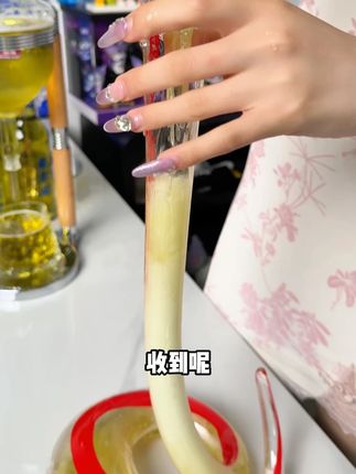 黄河精酿,冰爽一个假期