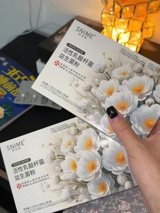 大多数女生难免遇到尴尬的情况,试过了很多种方法,它很靠谱!#亲测分享#女生必备#超便宜超划算
