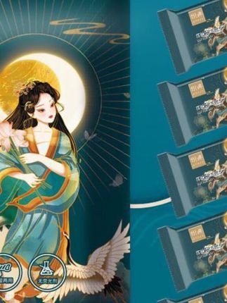 #压缩毛巾 级款加厚压缩大毛巾加大 #毛巾 #加大毛巾 #加厚毛巾 #压缩毛巾推荐