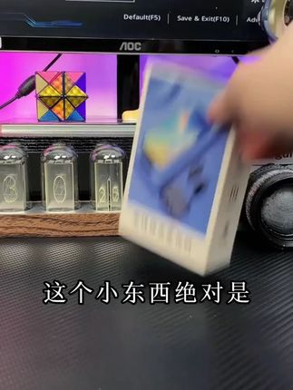 无线降噪麦克风声卡麦克风采访录音户外视频一拖二无线领夹麦#无线降噪麦克风 #声卡麦克风 #领夹麦 #采访录音 #一拖二无线领夹麦克风