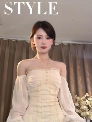 #张予曦毕雯珺真拍了红裙抱 #深情眼 #张予曦 #毕雯珺