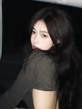 #李羲承 #李義承让粉丝閉眼 #李義承符神颜 #李義承的无限魅力 #穿撘分享