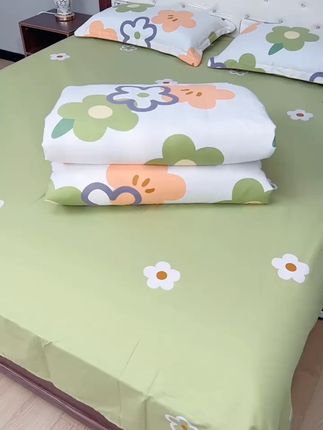 探觅2025夏季防晒衣女款外穿爆款正品原纱冰丝防紫外线凉感防晒服探觅2025夏季防晒衣女款外穿爆款正品原纱冰丝防紫外线凉感防晒服