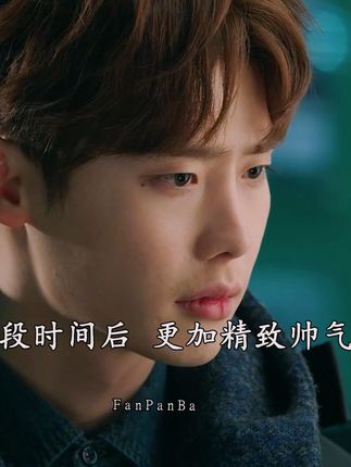 兄弟们,改变就从现在开始!秋天来了,一定要全力以赴提升自己, 让朋友们都刮目相看!#自律 #改变自己 #烟酰胺 #逆袭 #我要上热门🔥