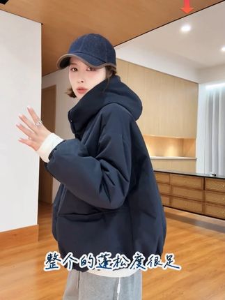 不管是日常逛街还是上班通勤,都能轻松驾驭 #时尚穿搭#时尚#今天穿什么#穿搭分享#好看