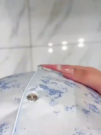 枣稻神洲每日坚果八种混合坚果礼盒 #每日坚果 #坚果礼盒 #零食干果 #美味