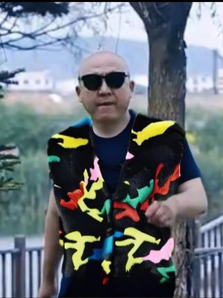 #国哥好物推荐 #纯粮酒