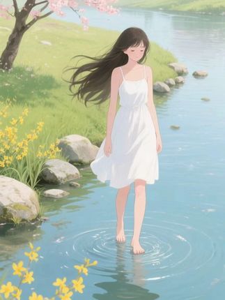 #正能量#正能量传递#正能量上热榜#一念江南官宣#李羲承让粉丝闭眼