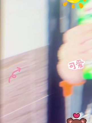 洁厕剂6瓶装卫生间花香清洁剂除臭留香持久马桶洁厕家用