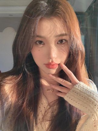 李羲承符神颜 #李羲承直拍 #李羲承让粉丝闭眼 #李羲承的无线魅力 #穿搭分享
