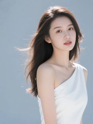 为什么高铁夜间不运行,第一趟却是空车? #传统文化 #文化积累 #家庭教育 #冷知识 #好书推荐
