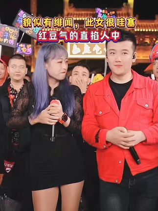 木森推荐维斯达原浆精酿大啤酒10L装,配料干净,麦香浓郁口感醇厚细腻! #原浆精酿啤酒 #木森 #酒水节 #中秋 #举杯共此时