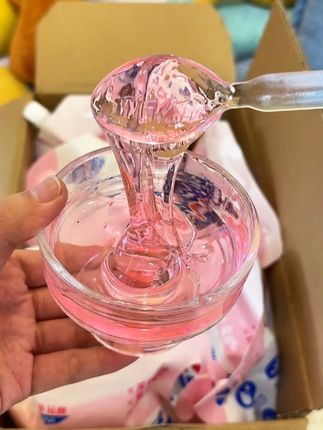 姐妹们活力28新出的乌木玫瑰洗衣液,不仅贼好闻现在的价格也巨划算!赶紧多囤点洗衣液 #活力28洗衣液 #香氛洗衣液 #洗护好物 #强烈推荐