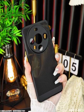 【超清镜头膜+超薄散热】适用于华为Mate60Pro+肤感防指纹手机壳4#华为 #mate60pro #超薄 #散热手机壳