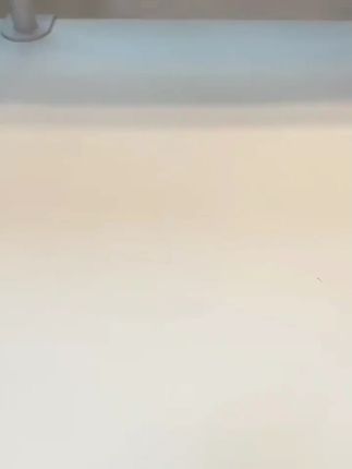 #伸缩指读棒 指读认读不易漏字,创意设计,小孩很喜欢 #指读棒  #马卡龙指读棒