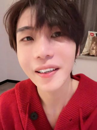 K总推荐三太子蟹黄面,好吃又实惠,到手整整三十包仅需9.9#K总 #蟹黄面 #干脆面 #好吃不贵经济实惠