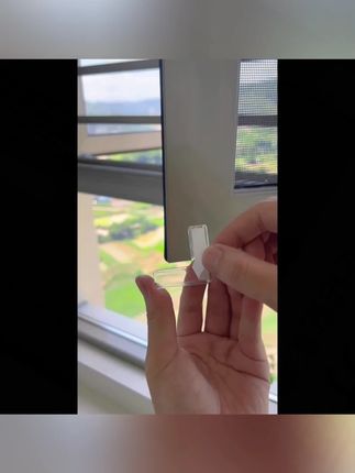 窗户角防撞安全防护直角型防撞贴儿童老人防磕碰保护套窗户防撞角#窗户角防撞贴 #儿童防护 #老人防护 #防撞保护套 #家居安全