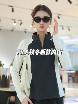 幸福不是比较来的,而是内心的清醒与知足#双十一必买 #秋冬穿搭