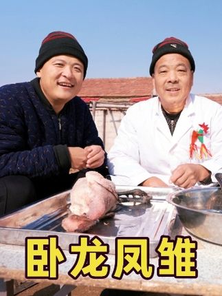 我的幸福小生活