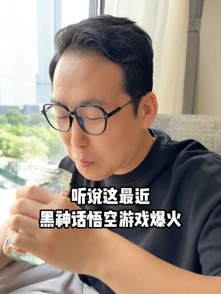 阿跪的幸福生活
