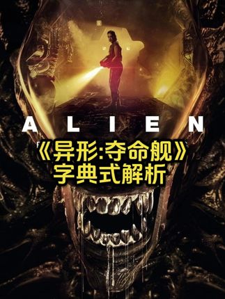 老片复盘半只猫