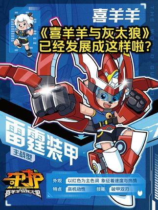 老片复盘半只猫