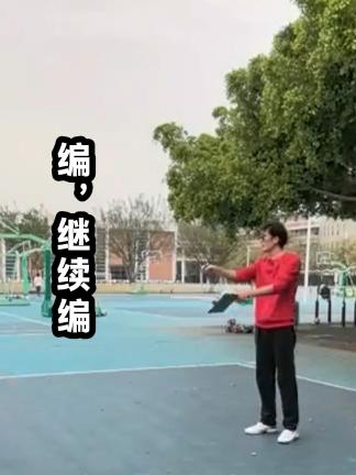 奥运五环的五种颜色,你能一次性说对吗?#体育课 #校园生活 #记录校园生活 #活力校园 #体育老师