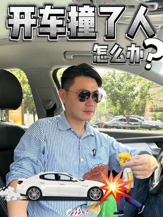 段总说车