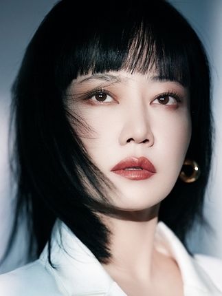 董小姐影视剪辑