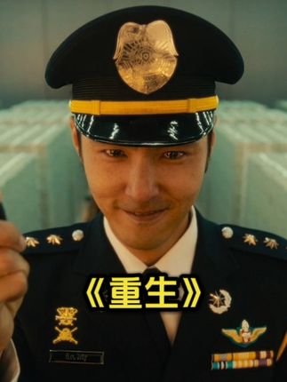 老片复盘半只猫