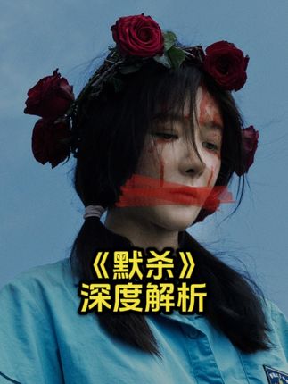 老片复盘半只猫