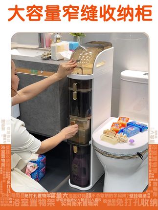 躬亲家居旗舰店