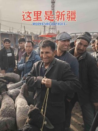 爬楼党📷(街头摄影)