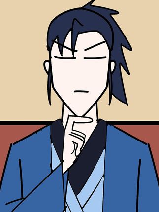 小陈(动漫推荐)